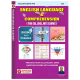 English Comprehension 1