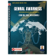 Genral Awarness 1