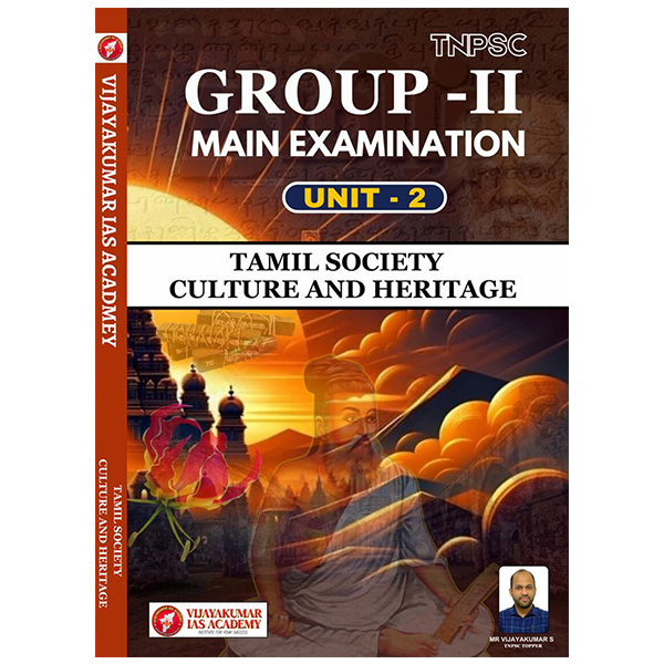 Group 2 English