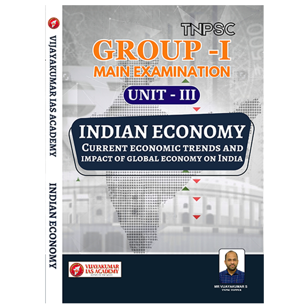 Indian Economy