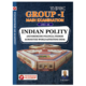 Indian Polity