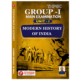 Modern History Of India