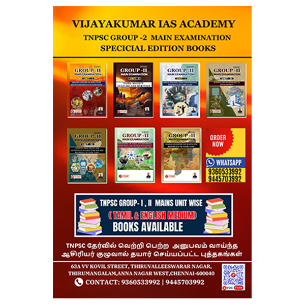 Modern History Of India Backside 1