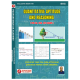 Quantitative Aptitude and Reasoning