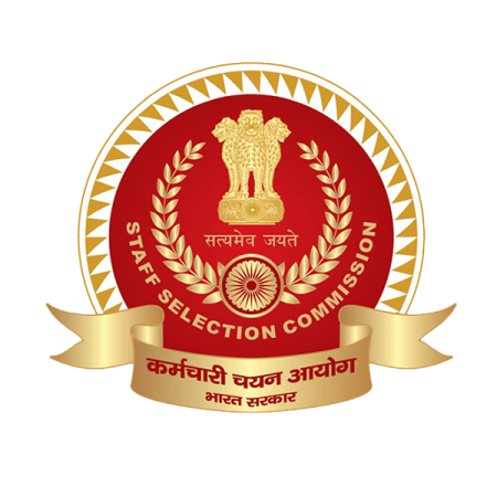 SSC