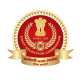 SSC