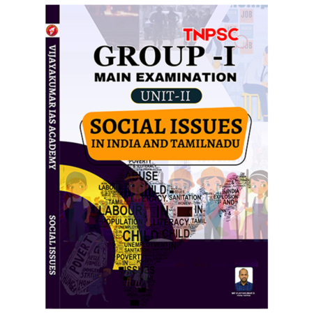 Social Issues