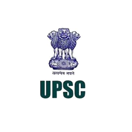 UPSC