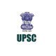 UPSC