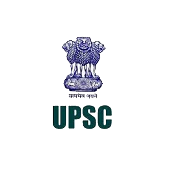 UPSC