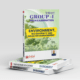 GROUP 1 MAINS ENVIRONMENT BOOK