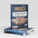 GROUP 1 MAINS INDIAN POLITY BOOK