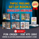 TNPSC EXAM BOOKS 1