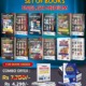 TNPSC EXAM Rs 490 Instagram Post 45 6
