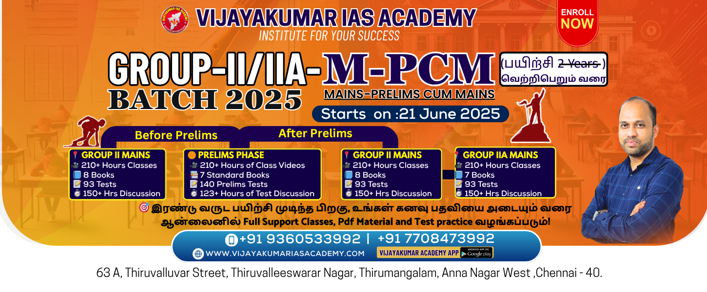 FREE CLASSES MATERIALS1400 x 600