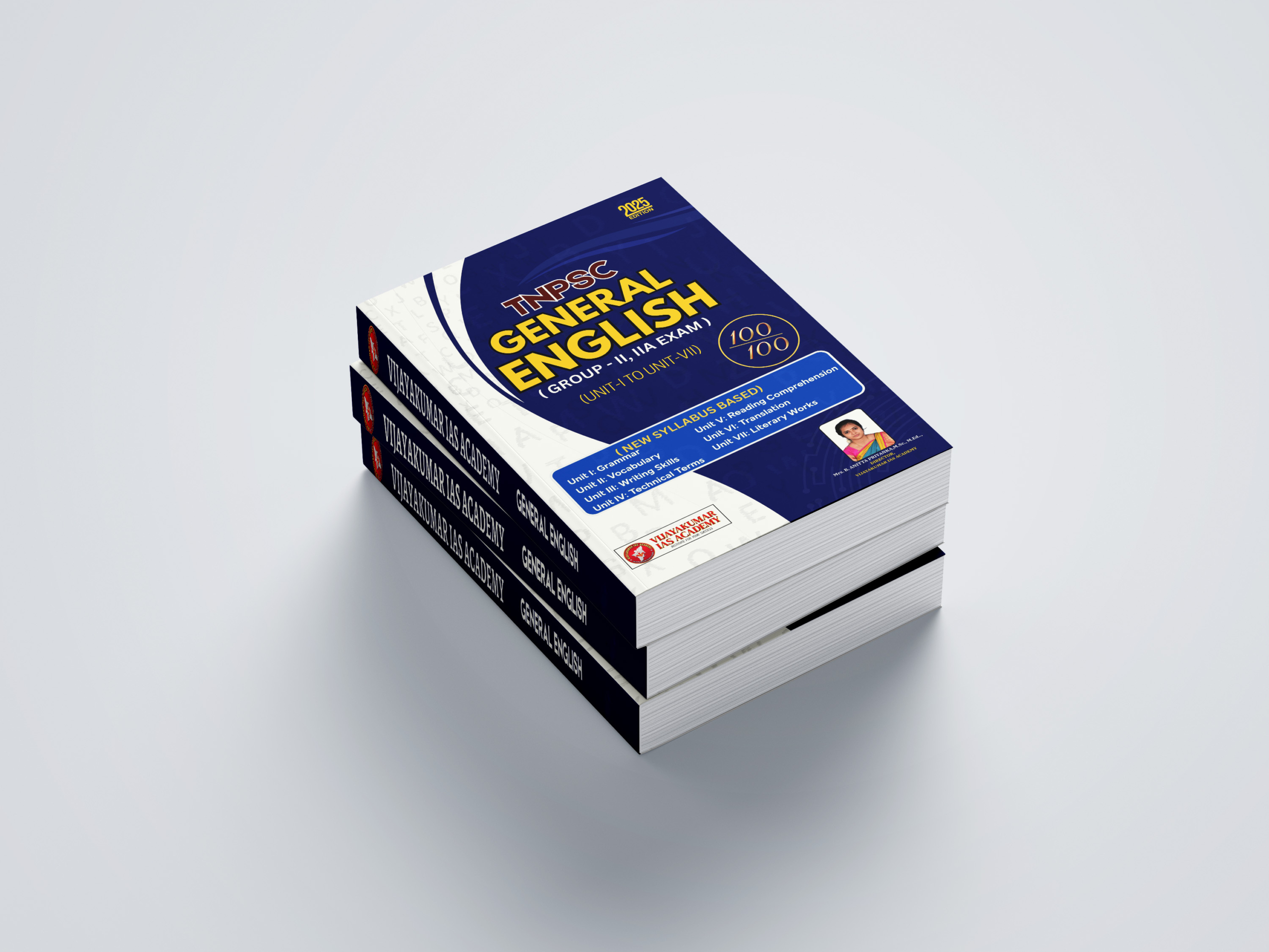 Soft Cover Book Mockup 02 scaled