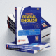 TNPSC GROUP II/IIA ENGLISH BOOK