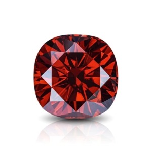 ஒரு சொல் இணையான வேறுசொல் அறிக