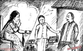 மோப்பக் குழையும் அனிச்சம்...பாடல் அணி