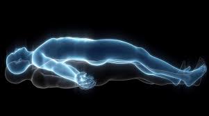 பொருள் தரும் ஓர் எழுத்து குறித்துக் கூறுக