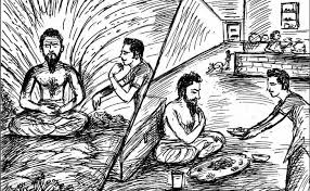 ஆற்றுவார் மாற்றுவார் - இலக்கணக் குறிப்பு தருக ஆற்றுவார் மாற்றுவார் - இலக்கணக் குறிப்பு தருக