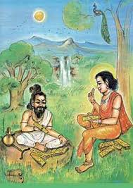 இழுக்கத்தின் மிக்க இழிவில்லை இல்லை ஒழுக்கத்தின் மிக்க உயர்வு”- என்ற பாடல் வரிகள் இடம்பெற்ற நூல் எது? இழுக்கத்தின் மிக்க இழிவில்லை இல்லை ஒழுக்கத்தின் மிக்க உயர்வு”- என்ற பாடல் வரிகள் இடம்பெற்ற நூல் எது?