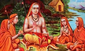 பாரதிபாடல்கள் உள்ளங்கை நெல்லிகனி போல