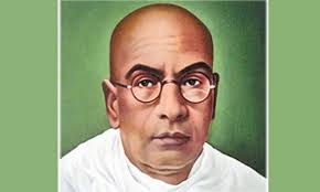 lementary Tamil Grammar யார் படித்த முதல் இலக்கண நூல்