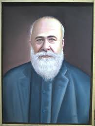 வினா விடை முறையில் இரு இலக்கண நூல்