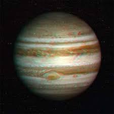 கூற்றுகள் எந்த கோளின் இயல்பை விளக்கின? கூற்றுகள் எந்த கோளின் இயல்பை விளக்கின?