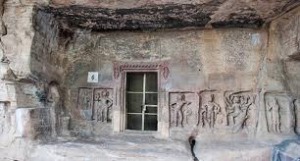 குப்தா அரசர்கள் மற்றும் கல்வெட்டுகள்