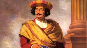 Statements correct about Raja Rammohan Roy? Statements correct about Raja Rammohan Roy?