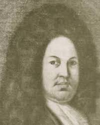 பாதிரியார் ஹென்ரிக்ஸ்-கூற்று காரணம்