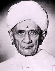 Who wrote Brahmo Samaja Natakam in Tamil Nadu?