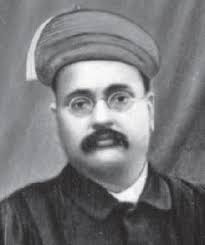 கோகலே பற்றி தவறான கூற்று எவை?