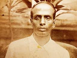 Who led Chittagong Armoury Raid April 1930?