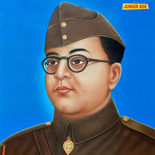 which year Subhas Chandra Bose - President of I N C? which year Subhas Chandra Bose - President of I N C?