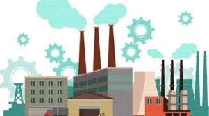 சிறப்பு பொருளாதார மண்டலங்கள் (SEZ) சிறப்பு பொருளாதார மண்டலங்கள் (SEZ)