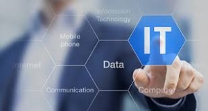 தகவல் தொழில்நுட்ப துறை -சிக்கல்கள்