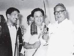 Committee formed for CREAMY LAYER