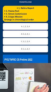 Arrange in chronological order