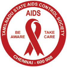 Tamil Nadu State AIDS project cell-TANSACS