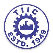 TIIC as first State-level Development Financial Institution