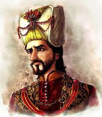 Statements are true about Iltumish