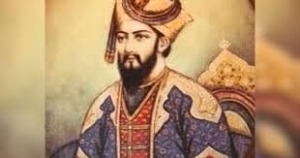 இல்துமிஷைப் பற்றிக் கூறும் சரியான கூற்று இல்துமிஷைப் பற்றிக் கூறும் சரியான கூற்று