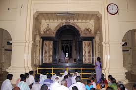 Sathya Gnana Sabai 1872