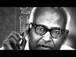 Recommendations of Mehta Committee accepted by NDC