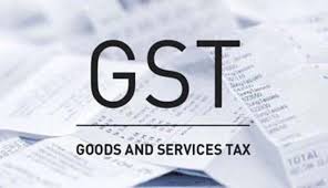 Goods and Service Tax was passed in parliament