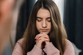 இரு பொருள் குறிக்கும் சொற்கள்