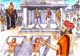 பொருத்தமான பொருளைத் தேர்வு செய்க